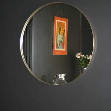 Willa Etoiles Et Vue