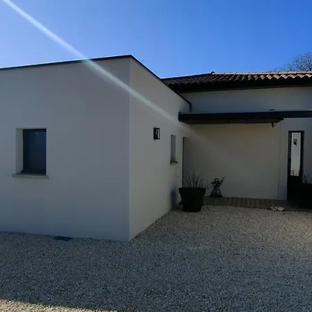 Etoiles Et Vue *